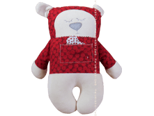 ������� �����, ������� 600 ���.png