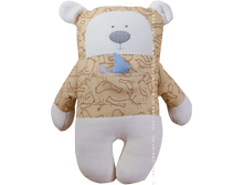 ������� �����, ������� 2.png