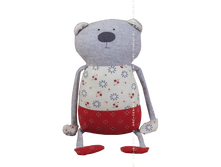 ������� �����, ������� 2.png