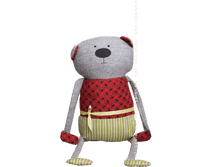 ������� �����, ������� 480 ���.png