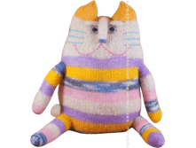 ��� ������� 2.png