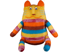 ��� ������� 2100 ���.png