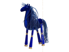 ������� 3.png