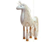 ������� 456 ���.png