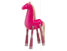 ������� 5.png