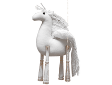 ����� 2.png