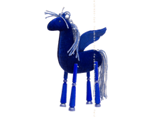 ����� 504 ���.png