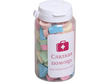 ������� ��� ���������� ���� 150 �� 146 ���.png