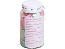 ������� ��� ���������� ���� 150 �� 2.png