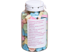 ������� ��� ���������� ���� 250 �� 2.png