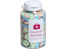 ������� ��� ���������� ���� 250 �� 211 ���.png