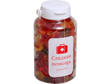 ������� ��� �����, 250 �� 211 ���.png