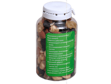 ������� ��� �����, 250 �� 2.png