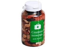 ������� ��� �����, 250 �� 211 ���.png