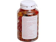 ������� ��� �����, 250 ��  2.png