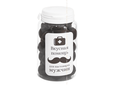 ������� ��� ��������� ������ 150 �� 146 ���.png