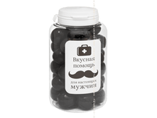 ������� ��� ��������� ������ 250 �� 211 ���.png