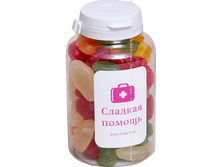 ������� ��� ������� 150 �� 146 ���.png