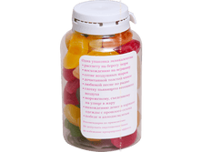 ������� ��� ������� 150 ��.png