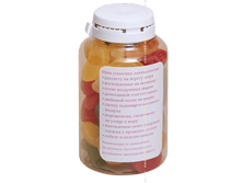 ������� ��� ������� 250 �� 2.png