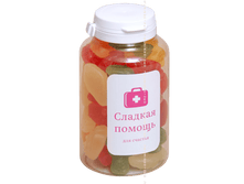 ������� ��� ������� 250 �� 211 ���.png