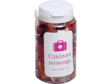 ������� ��� ��������� 150 �� 146 ���.png