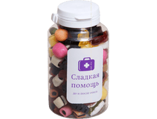 ������� �� � ����� ����� 250 �� 211 ���.png