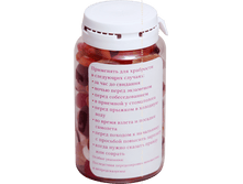 ������� ��� ��������� 150 �� 2.png