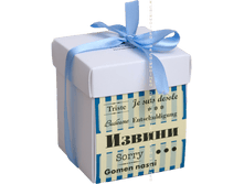 ������� ������, ������� 211 ���.png