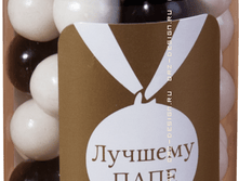 ������� ������� ���� 150 �� 146 ���.png