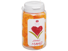 ������� ���� ���� 150 ��  2.png