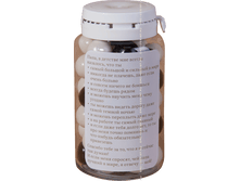 ������� ������� ���� 150 �� 2.png