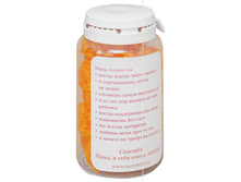 ������� ���� ���� 150 ��  3.png