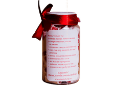 ������� ���� ���� 150 ��  4.png