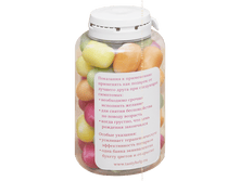 ������� �� ���� �������� 250 �� 2.png