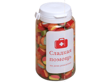 ������� �� ���� �������� 150 �� 146 ���.png