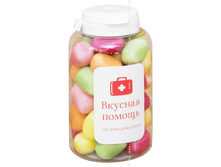 ������� �� ���� �������� 250 �� 211 ���.png