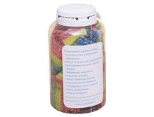 ������� �� ����������� ����� 250 �� 2.png