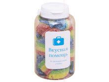 ������� �� ����������� ����� 250 �� 211 ���.png