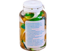 ������� �� ������� ������ 250 �� 2.png