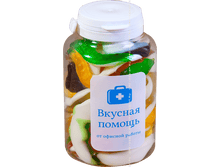 ������� �� ������� ������ 250 �� 211 ���.png