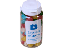 ������� �� ������������� ������� 150 �� 146 ���.png