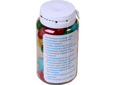 ������� �� ������������� ������� 150 �� 2.png