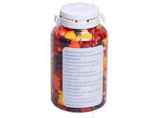 ������� �� ��������� � ����� 250 �� 2.png