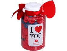 ������� � ����� ���� 250 �� 211 ���.png