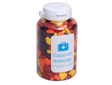 ������� �� ��������� � ����� 250 �� 211 ���.png