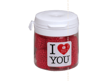 ������� � ����� ���� 50 �� 62 ���.png