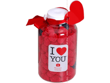 ������� � ����� ���� 500 �� 293 ���.png