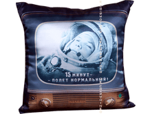 ������� ������� 720 ���.png