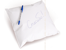 ������� ��� ������� 360 ���.png